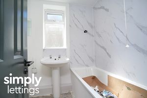 Photo 12- click for photo gallery